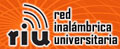 red inalámbrica universitaria