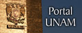 portal UNAM
