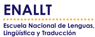 ENALLT- UNAM