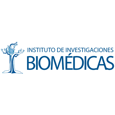 II Biomédicas