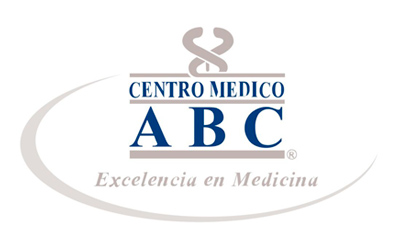 Centro Médico ABC