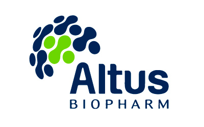 Altus Biopharm